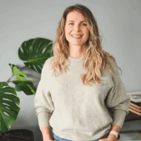 The_Genius _Wave _Program_Review