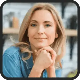 The_Genius _Wave _Program_Review2